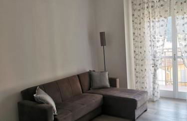 A Warm Place - Apartment - Foto 18