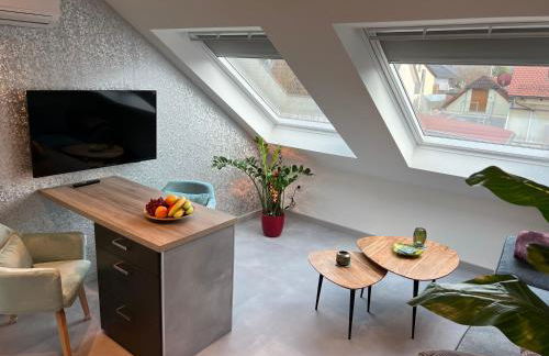 B&B’s im Aischgrund - Foto 10