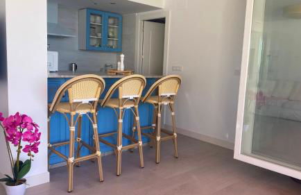 Apartamento Embarcadero de Calahonda - Foto 23