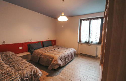 Agritur Michelotti Giancarlo - Foto 116