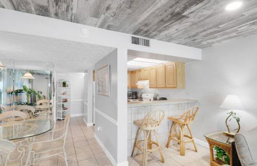 Mariner West 205 - Foto 22