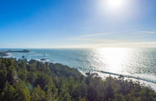 Feelin' Beachy - Photo 25