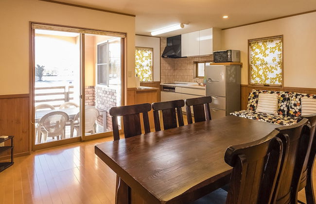 Villa Ensoleille - Photo 58