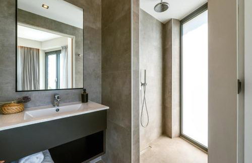 The View Hotel Sofas Coastal Retreat - Foto 23