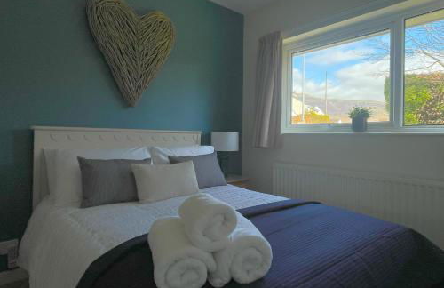 Fern Cottage - Foto 19