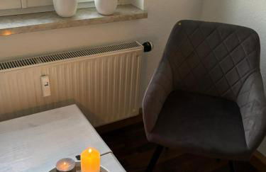 Boardinghouse Plauen im Zentrum der Stadt - Foto 16