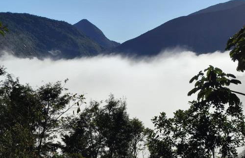 Apartamento Rústico Industrial nos Altos de Albuquerque - Photo 11