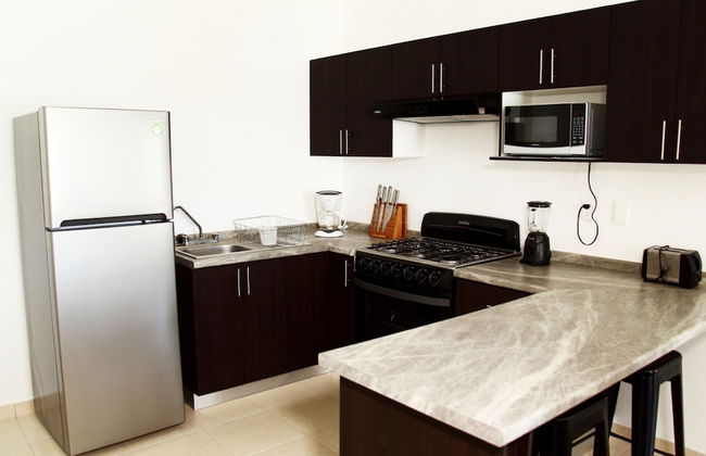 Departamento Velas Selvanova 519 - Foto 27