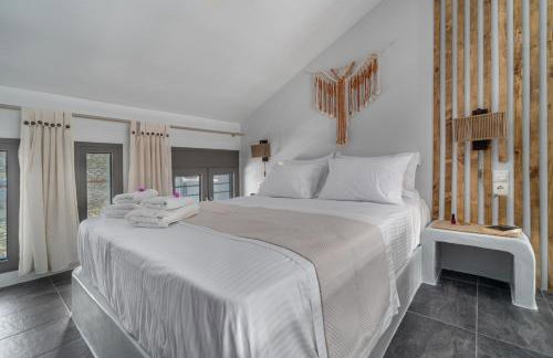 La Perla Suites - Foto 75