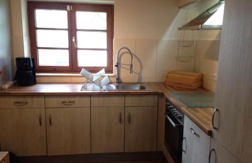 Ferienwohnung Wippenreute - Foto 22