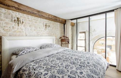 Le Clos Des Vosges - Photo 13