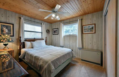 Kenny Lodge Condo - Foto 40