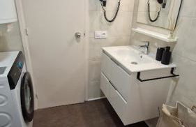 Sorrafina, Acogedor apartamento en l'Estartit con piscina y Parking - Foto 15