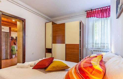 Villa Rampini by IstriaLux - Foto 24