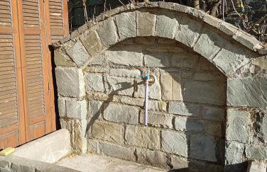 ΟΡΕΙΝΟ ΟΝΕΙΡΟ - Foto 18