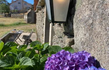 Refugio das Terras Altas - Foto 10