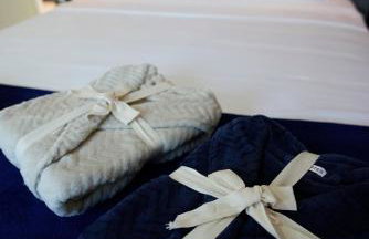 Apartamento de luxo em Candeias BEACH - Photo 16