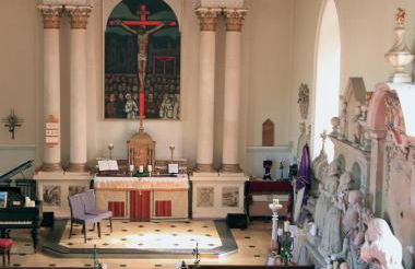 Hazlewood Castle & Spa - Foto 60