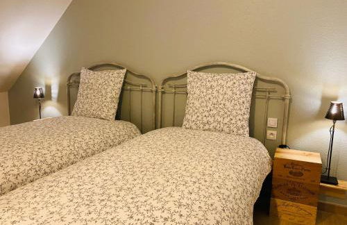 Un air de campagne - Foto 13