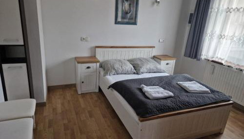 Willa Rogaś I - Foto 3