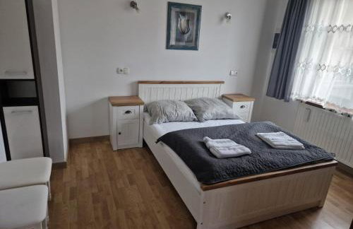 Willa Rogaś I - Foto 3