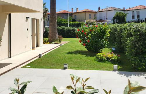 Twin Palms beach villa - Photo 34