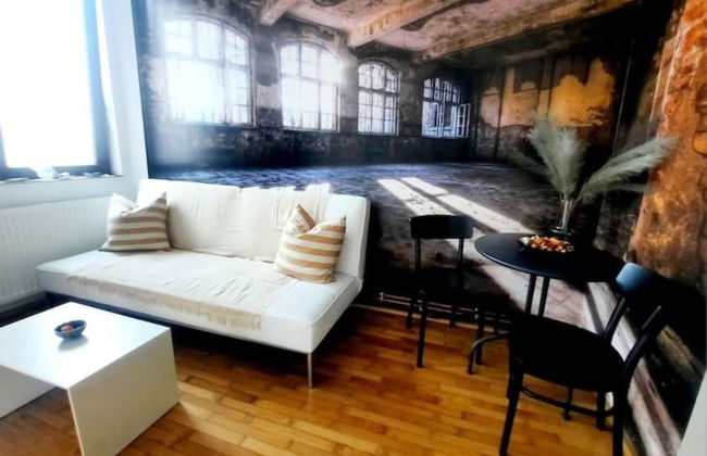 Boheme Proprety in the Heart of Timisoara - Foto 19