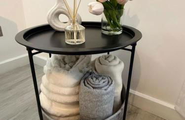 Modern 2BR Flat - Walk to London Bridge & Borough Market - Foto 13