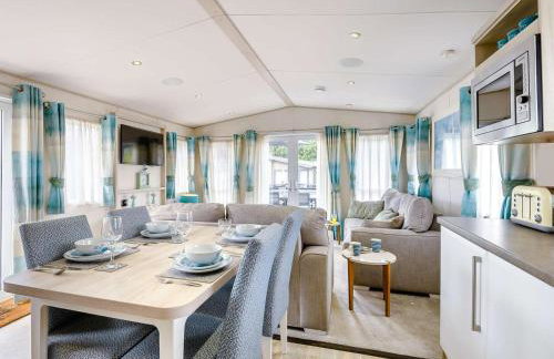 2 Bed in New Milton oc-89709 - Foto 5