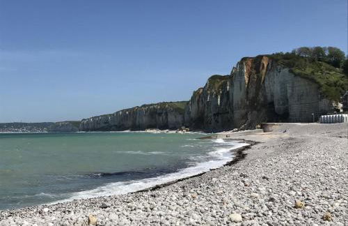 Pleine Mer - Foto 33