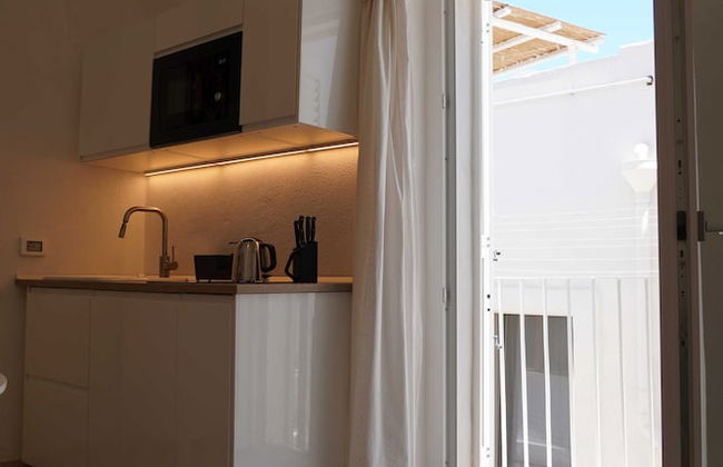 CasaBella - Arcuève - Foto 22