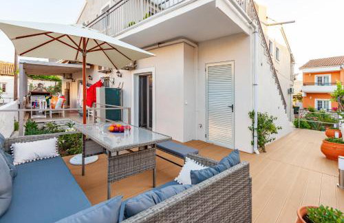 Dimitra Apartment - Foto 15