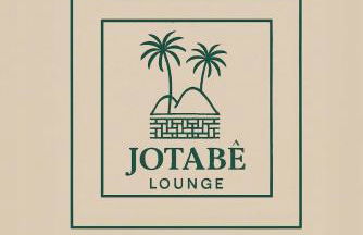 Jotabê Lounge - Foto 66