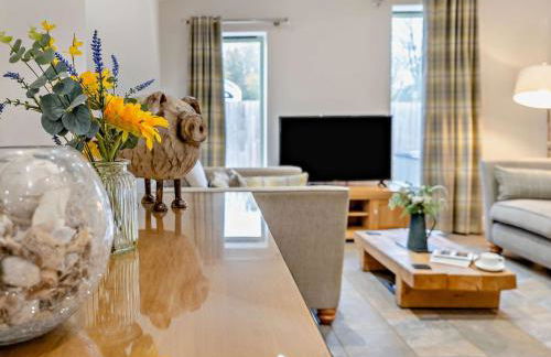 2 Bed in Croes y pant 58961 - Photo 6