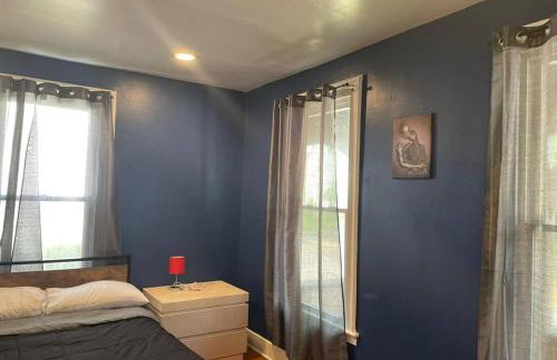 fashionably cozy place - Foto 21