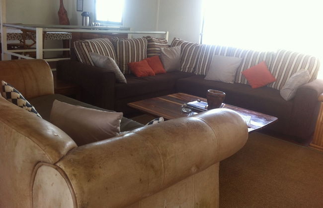 Delta Belle Boathouse - Foto 23