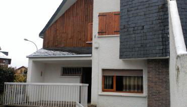 Los Valles 4 - Photo 4