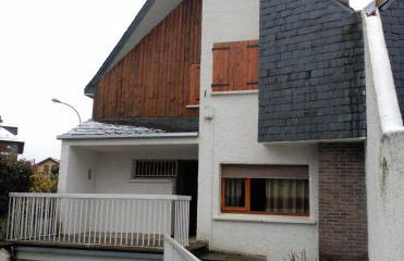 Los Valles 4 - Photo 4