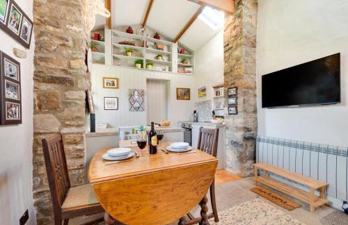 1 Bed in Healaugh oc-ds1008 - Foto 10