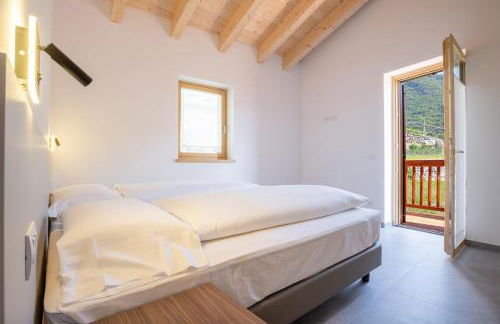 Ca' Rota House Tenno - Foto 14