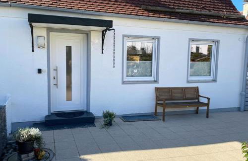 Ferienhaus in der Schwaighofstrasse - Foto 1