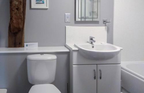 Meadow View, Near Aldeburgh - Foto 19