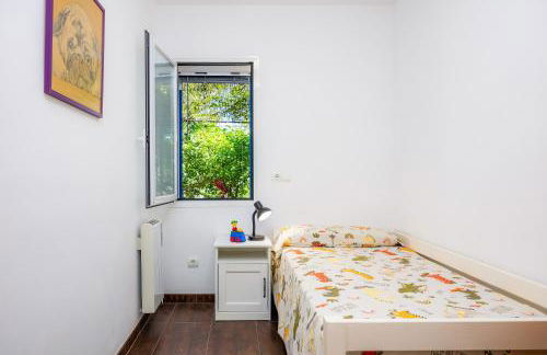 Casa Arts 50 - Photo 21