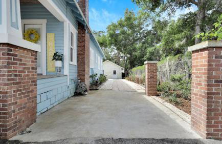 Beaches, Parks, Downtown, Trail, Breweries, Bikes, Gameroom - Foto 32