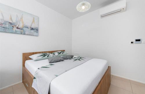 Apartment Marie - Foto 9