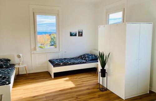 Moderne Monteur- und Ferienwohnung am Plettenberg - Foto 1