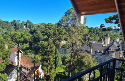 Condessa de bonneval - Foto 12