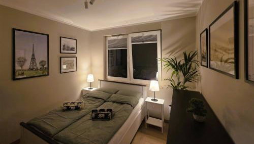 81 degrees - Hot Lodging - Gorąca Kwatera w centrum Gliwic z prywatną sauną - Foto 3, towels