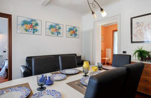 Hilary house - Photo 18