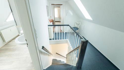 stadthaus husum - Foto 5, Other